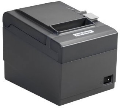 PartnerTech RP-500 Receipt Printer