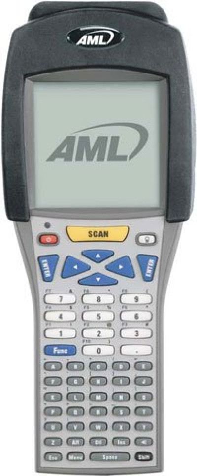 AML M71V2 Mobile Computer