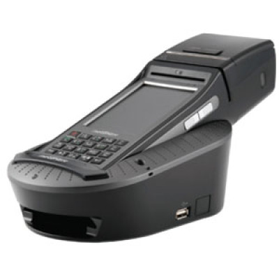 PartnerTech MF-2350 Accessory