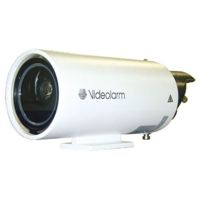 Videolarm M7-M12 CCTV Camera Housing