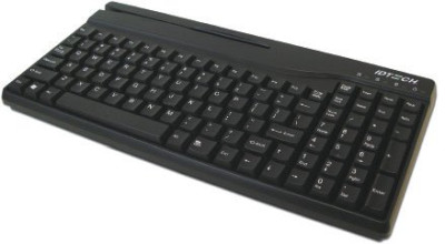 ID Tech VersaKey 230 Keyboards