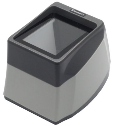 Newland FR2080 Barcode Scanner