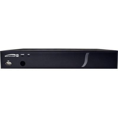 Speco Network Video Recorder