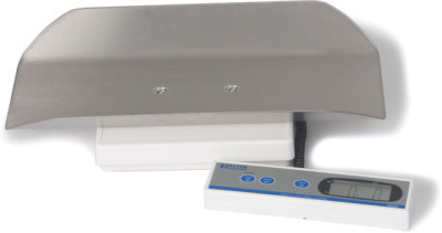 Brecknell MS-20 Scale