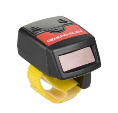 Generalscan GS R1000BT Barcode Scanner