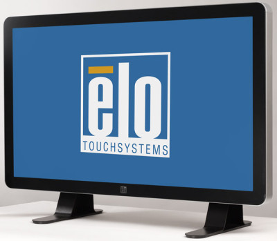 Elo 4600L Touchscreen