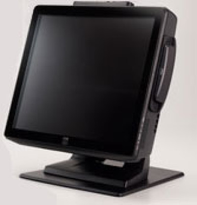 Elo B1 Performance POS Touch Terminal