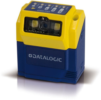 Datalogic Matrix 210 Barcode Scanner