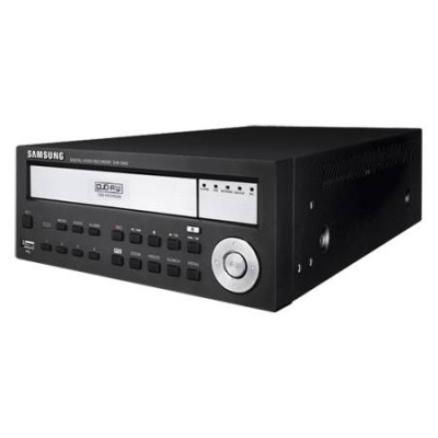 Samsung Surveillance DVR