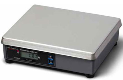 Brecknell 7820 Scale