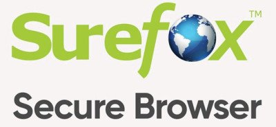 42Gears SureFox Software