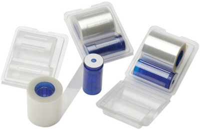 Datacard SD460 ID Card Ribbon
