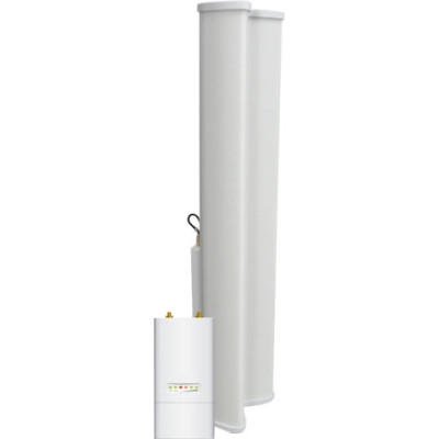 Videolarm M7-M12 CCTV Camera Housing