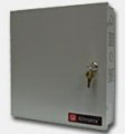 Altronix Power Device