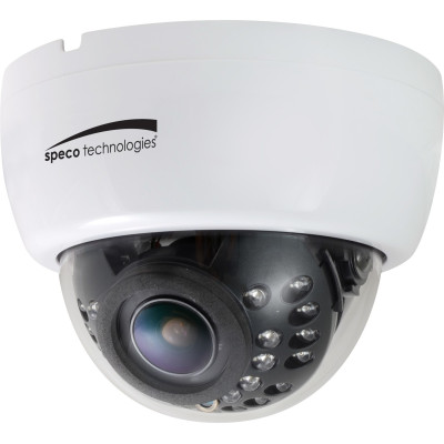 Speco Security Camera