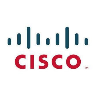 Cisco Software