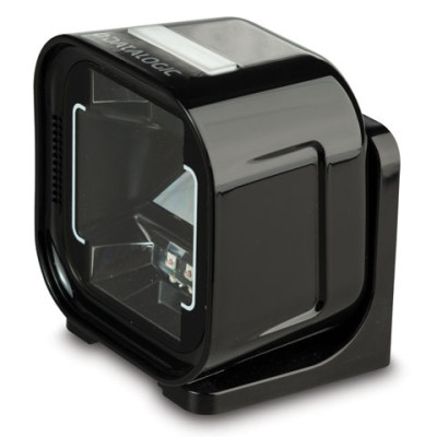 Datalogic Magellan 1500i Barcode Scanner