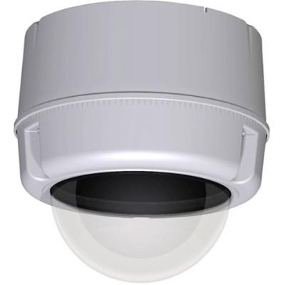 Videolarm M7-M12 CCTV Camera Housing
