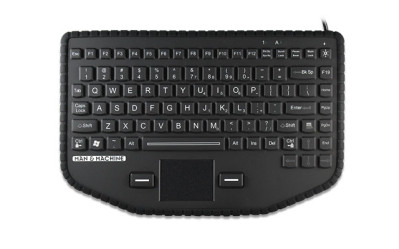 Man and Machine So Cool Keyboard Keyboards