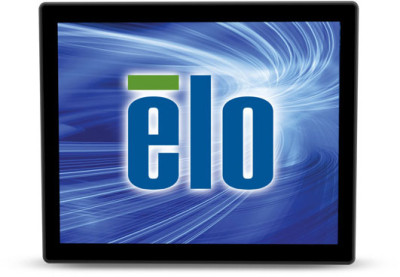 Elo 1931L Touchscreen
