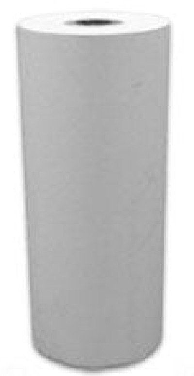 Seiko Receipt Paper Receipt Paper