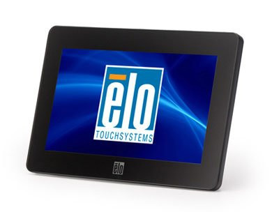 Elo 0700L Touchscreen