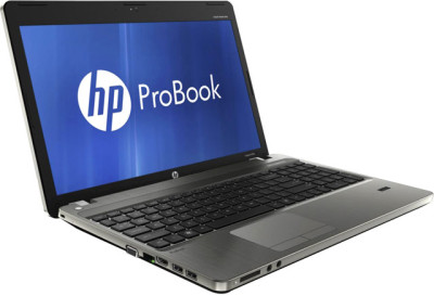 HP Products