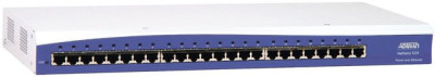 Adtran NetVanta 1224 Data Networking