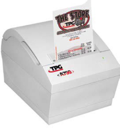 CognitiveTPG A799 Receipt Printer