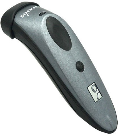Socket Mobile Cordless Hand Scanner 7Xi Barcode Scanner