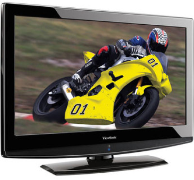 ViewSonic VT3245 Monitor