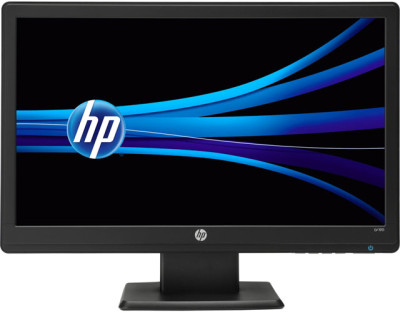 HP Monitor