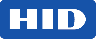 HID Internal Printer Parts Accessory