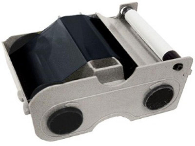 Fargo DTC1000 ID Card Ribbon