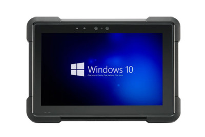 PartnerTech EM-310 (M3w-2) Mobile POS Tablet
