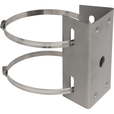 Axis Security Camera