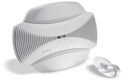 Symbol AP 200 Access Point