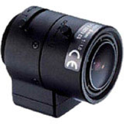 Axis Accessories CCTV Camera Lens