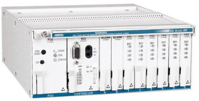 Adtran Data Networking