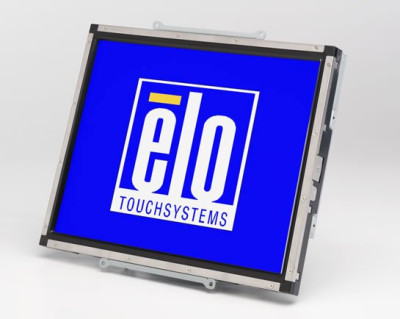 Elo 1537L Touchscreen