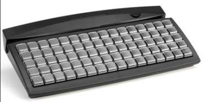 Cherry RC80 Keyboards