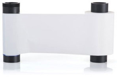 Magicard ID Card Printer ID Card Ribbon