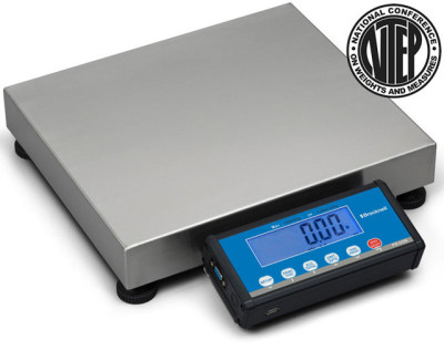 Brecknell PS-USB Scale