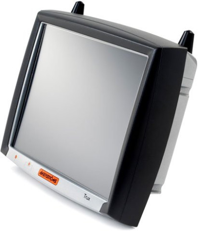 LXE Tx700 Data Terminal