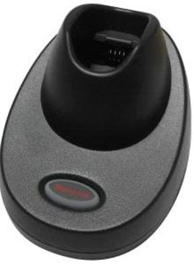 Honeywell Xenon Series Barcode Scanner