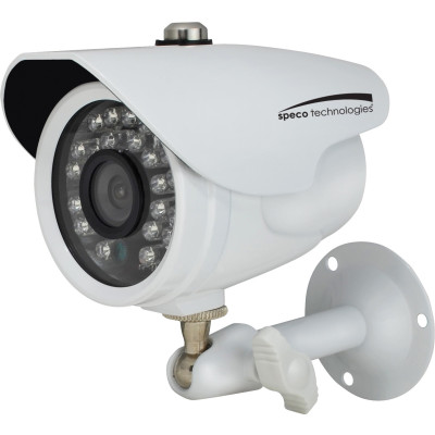 Speco Security Camera