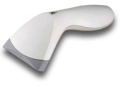 Unitech MS210 Barcode Scanner