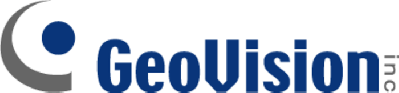 GeoVision Security System Products