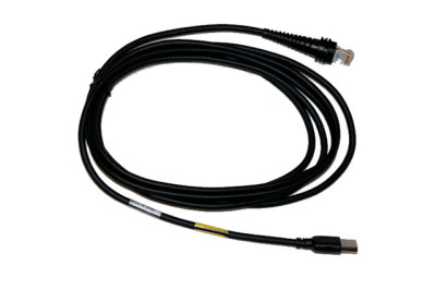 Honeywell Cables Accessory