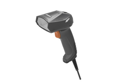 Newland NVH300-HD Barcode Scanner